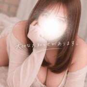 ヒメ日記 2026/09/16 00:28 投稿 RABURI Big Tits(ビッグティッツ)