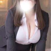 ヒメ日記 2026/09/22 12:48 投稿 RABURI Big Tits(ビッグティッツ)