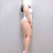 ヒメ日記 2026/09/23 07:08 投稿 RABURI Big Tits(ビッグティッツ)
