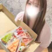 ヒメ日記 2026/09/24 12:18 投稿 RABURI Big Tits(ビッグティッツ)