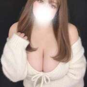 ヒメ日記 2026/09/28 10:38 投稿 RABURI Big Tits(ビッグティッツ)