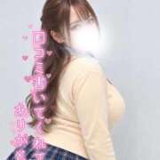 ヒメ日記 2026/09/29 01:38 投稿 RABURI Big Tits(ビッグティッツ)