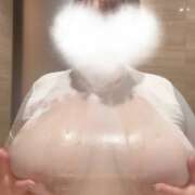 ヒメ日記 2026/09/29 06:40 投稿 RABURI Big Tits(ビッグティッツ)