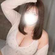 ヒメ日記 2026/09/30 06:28 投稿 RABURI Big Tits(ビッグティッツ)