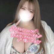 ヒメ日記 2026/10/06 14:28 投稿 RABURI Big Tits(ビッグティッツ)