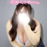 RABURI 【お礼写メ日記】 Big Tits(ビッグティッツ)