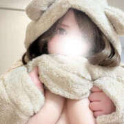 ヒメ日記 2026/10/13 13:58 投稿 RABURI Big Tits(ビッグティッツ)