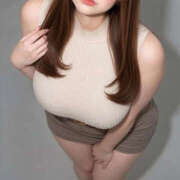 ヒメ日記 2026/10/21 14:18 投稿 RABURI Big Tits(ビッグティッツ)