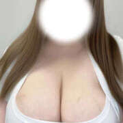 ヒメ日記 2026/10/24 13:48 投稿 RABURI Big Tits(ビッグティッツ)