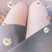 ヒメ日記 2025/02/14 14:14 投稿 小田　あかり 回春マッサージメンズエステ宇都宮