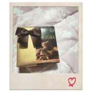 ヒメ日記 2025/02/15 11:22 投稿 小田　あかり 回春マッサージメンズエステ宇都宮