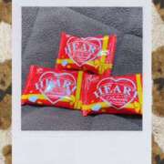 ヒメ日記 2025/02/16 14:22 投稿 小田　あかり 回春マッサージメンズエステ宇都宮