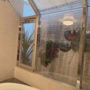 ヒメ日記 2025/02/17 15:30 投稿 小田　あかり 回春マッサージメンズエステ宇都宮