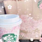 ヒメ日記 2025/02/19 17:03 投稿 小田　あかり 回春マッサージメンズエステ宇都宮