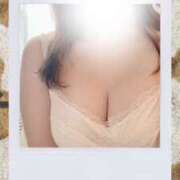 ヒメ日記 2025/02/22 12:50 投稿 小田　あかり 回春マッサージメンズエステ宇都宮