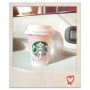 ヒメ日記 2025/02/23 13:20 投稿 小田　あかり 回春マッサージメンズエステ宇都宮