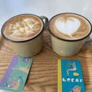 ヒメ日記 2025/02/25 11:45 投稿 小田　あかり 回春マッサージメンズエステ宇都宮