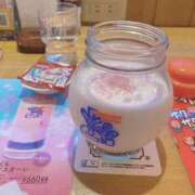 ヒメ日記 2025/03/02 11:45 投稿 小田　あかり 回春マッサージメンズエステ宇都宮