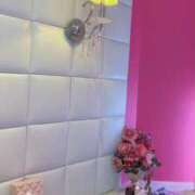 ヒメ日記 2025/03/02 23:08 投稿 小田　あかり 回春マッサージメンズエステ宇都宮