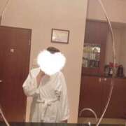 ヒメ日記 2025/03/04 14:10 投稿 小田　あかり 回春マッサージメンズエステ宇都宮