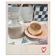 ヒメ日記 2025/03/06 14:04 投稿 小田　あかり 回春マッサージメンズエステ宇都宮