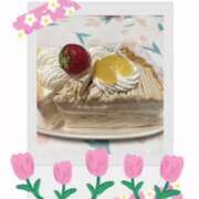 ヒメ日記 2025/03/08 11:51 投稿 小田　あかり 回春マッサージメンズエステ宇都宮