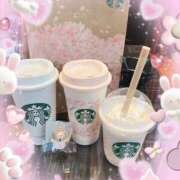 ヒメ日記 2025/03/09 14:10 投稿 小田　あかり 回春マッサージメンズエステ宇都宮