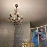 ヒメ日記 2025/03/10 17:23 投稿 小田　あかり 回春マッサージメンズエステ宇都宮