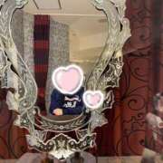 ヒメ日記 2025/03/12 11:54 投稿 小田　あかり 回春マッサージメンズエステ宇都宮