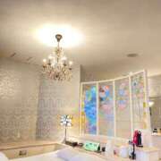 ヒメ日記 2025/03/14 12:31 投稿 小田　あかり 回春マッサージメンズエステ宇都宮