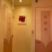 ヒメ日記 2025/03/16 14:10 投稿 小田　あかり 回春マッサージメンズエステ宇都宮