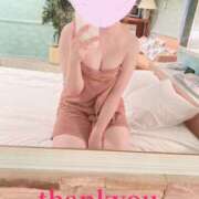 ヒメ日記 2025/03/19 11:26 投稿 小田　あかり 回春マッサージメンズエステ宇都宮