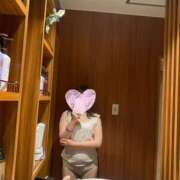 ヒメ日記 2025/03/19 13:36 投稿 小田　あかり 回春マッサージメンズエステ宇都宮