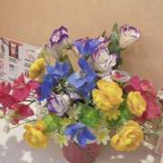 ヒメ日記 2025/03/26 13:12 投稿 小田　あかり 回春マッサージメンズエステ宇都宮