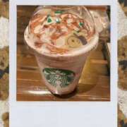 ヒメ日記 2025/03/30 11:14 投稿 小田　あかり 回春マッサージメンズエステ宇都宮