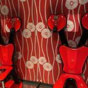 ヒメ日記 2025/04/06 11:59 投稿 小田　あかり 回春マッサージメンズエステ宇都宮