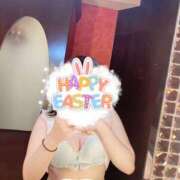 ヒメ日記 2025/04/09 12:24 投稿 小田　あかり 回春マッサージメンズエステ宇都宮