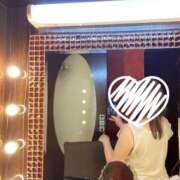 ヒメ日記 2025/04/11 12:11 投稿 小田　あかり 回春マッサージメンズエステ宇都宮