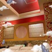 ヒメ日記 2025/04/12 12:37 投稿 小田　あかり 回春マッサージメンズエステ宇都宮