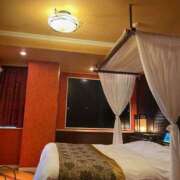 ヒメ日記 2025/04/18 11:27 投稿 小田　あかり 回春マッサージメンズエステ宇都宮