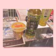 ヒメ日記 2025/04/19 10:50 投稿 小田　あかり 回春マッサージメンズエステ宇都宮