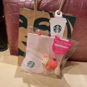 ヒメ日記 2025/04/28 17:16 投稿 小田　あかり 回春マッサージメンズエステ宇都宮