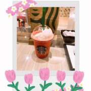 ヒメ日記 2025/04/29 21:03 投稿 小田　あかり 回春マッサージメンズエステ宇都宮