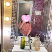 ヒメ日記 2025/04/30 11:22 投稿 小田　あかり 回春マッサージメンズエステ宇都宮