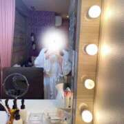 ヒメ日記 2025/05/01 11:49 投稿 小田　あかり 回春マッサージメンズエステ宇都宮