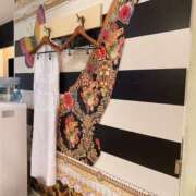 ヒメ日記 2025/05/03 11:35 投稿 小田　あかり 回春マッサージメンズエステ宇都宮