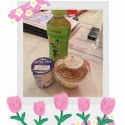 ヒメ日記 2025/05/04 11:40 投稿 小田　あかり 回春マッサージメンズエステ宇都宮