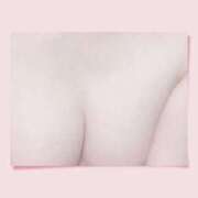 ヒメ日記 2025/05/06 14:17 投稿 小田　あかり 回春マッサージメンズエステ宇都宮