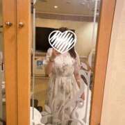 ヒメ日記 2025/05/07 12:50 投稿 小田　あかり 回春マッサージメンズエステ宇都宮