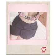 ヒメ日記 2025/05/09 08:55 投稿 小田　あかり 回春マッサージメンズエステ宇都宮